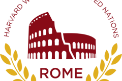Rome-2016-3